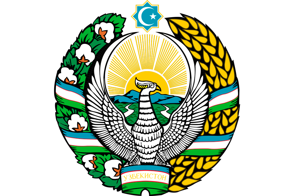 UzAuto